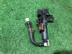 �������� ��������� ��� Subaru Levorg VMG VM4 VM FA20E V10 15� 84064�� 86636VA000 ����