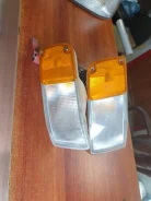 ����������� � ������ Nissan Fairlady Z, Z32, 1989 - 1998, 33-06 33-06 ����