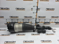 ����������������� �������� Mercedes-BENZ S-Class 2014 A2223204813 W222 4.7 M278, �������� ������ A2223204813 ����