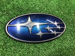 ������� Subaru Levorg VMG VM4 VM FA20E V10 2015� 84064�� 91174SA181 ����