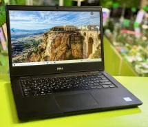 Dell. 14", 1,6����, ��� 8 ��, ���� 256���, WiFi: 1, Bluetooth: 1 ����