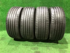 Bridgestone Regno GR001. ������, �/�, ����� 5 % ����