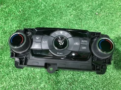 ���� ������ �������� Subaru Levorg VMG VM4 VM FA20E V10 2015� 84064�� 72311VA100 ����