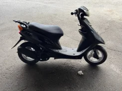 Yamaha Jog Coolstyle. 49����. ��., ��������, ���������, ��� ������� ����