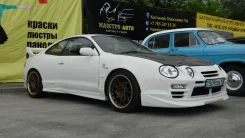 ������ C-ONE ��� Toyota Celica (ST202-ST205) ����