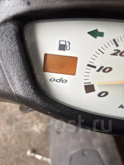 Yamaha Jog Coolstyle. 49����. ��., ��������, ���������, ��� ������� ����