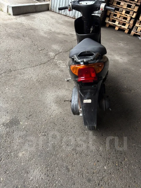 Yamaha Jog Coolstyle. 49����. ��., ��������, ���������, ��� ������� ����
