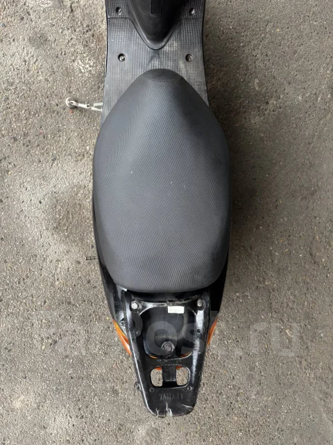 Yamaha Jog Coolstyle. 49����. ��., ��������, ���������, ��� ������� ����