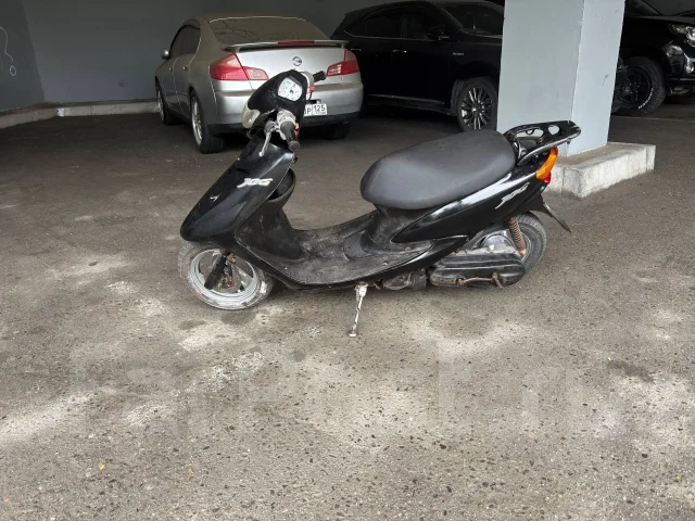 Yamaha Jog Coolstyle. 49����. ��., ��������, ���������, ��� ������� ����