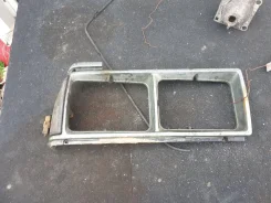 ����� ���� ������ Toyota Corona RT130, 20-74 32-74 ����