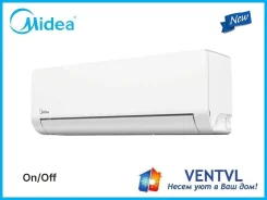 Midea. 50��&sup2; ����