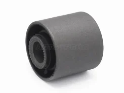 ����������� RBI T25GX90E T25GX90E ����