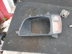 ����� ���� ����� Toyota Town Ace R40,28-112 28112 ����