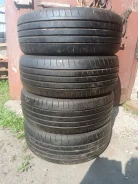 Nexen N'blue Eco. ������, 2019 ���, �/�, ����� 30 % ����