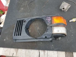 ����� ���� ����� Nissan Vanette C22, 13-98 1398 ����