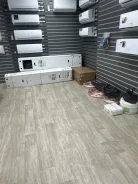 ��������� ��������� ��� �������������. ����