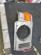 ����� ���� ������ Nissan Vanette C22, 13-98 1398 ����