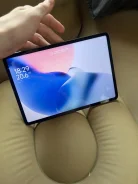 Xiaomi Pad 7. ������ 256 �� ����