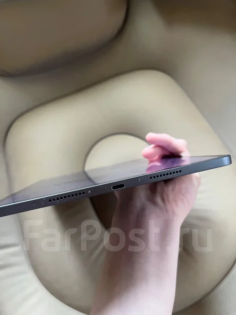 Xiaomi Pad 7. ������ 256 �� ����