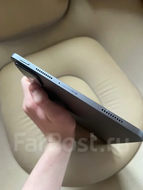 Xiaomi Pad 7. ������ 256 �� ����