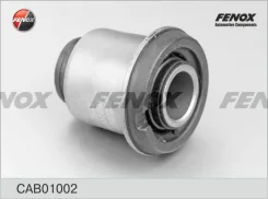 ������ cab01002 Fenox CAB01002 ����
