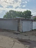 ������ �����������. ����� ������������ 99, �-� �����, 25.3��&sup2;, ������������� ����