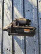 ������� Toyota Sprinter AE91 4EFE 5EFE 2810011080 ����