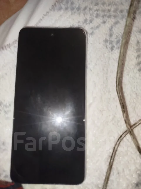 Tecno Spark 20. �/�, 64 ��, ������, 3G ����