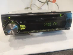 Pioneer Carrozzeria DEH ����