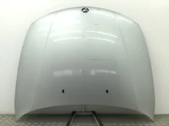 ����� BMW 1 2009 41627162102 E87/E81/E82/E88 2.0 TD 41627162102 ����