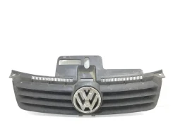 ������� ��������� Volkswagen Polo 2002 6Q0853651C 4 1.2 I 6Q0853651C ����