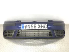 ������ �������� Volkswagen Golf Plus 2006 5M0807217 5 1.9 TDI 5M0807217 ����