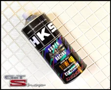 HKS. 10W-40, �������������, 1��. ����