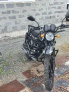 Roliz Optimus Max. 200����. ��., ��������, ���������, ��� ������� ����