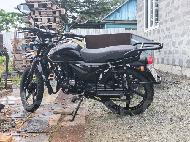 Roliz Optimus Max. 200����. ��., ��������, ���������, ��� ������� ����