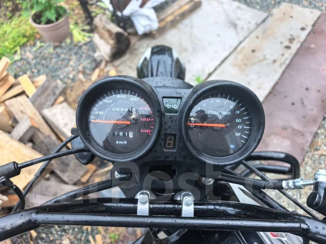 Roliz Optimus Max. 200����. ��., ��������, ���������, ��� ������� ����