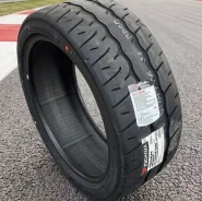 Yokohama Advan Neova AD09. ������, 2025 ���, ����� ����