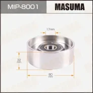 ����� �������� ����� ������� ��������� ������������, EZ30, EZ36 MIP-8001 MIP8001 ����