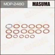 ����� ��� ��������, ����� Masuma MMC 4D68, �������� ��� ��������� MDP-2480 MDP2480 ����