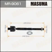 ������� ���� Masuma Mazda Demio 14- MR-9061 MR9061 ����