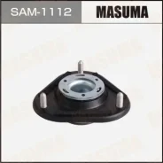 ����� ������������ (����� �����) Masuma, Toyota RAV4 / ACA3#, GSA3#, ZSA3# front SAM-1112, �������� SAM1112 ����