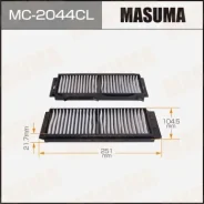 �������� ������ AC-406E Masuma �������� (1/40) MC-2044CL MC2044CL ����