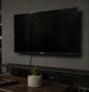 Harper. LED ����