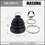 ������� ����� Masuma MF-2910 + ����� MF-2910 MF2910 ����