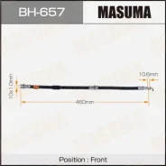 ����� ��������� Masuma Mz- /front/ CX-7 ER3P Masuma ������� BH-657 | �������� �� ��, ������, 5 ����� | �������� �� 12 ��� | ������ � ������� | �������...