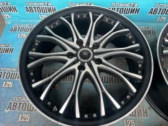 RTX Vertex. 7.0x18", 5x114.3, ET53, �� 71���. ����