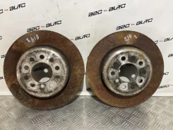 ���� ��������� BMW 5 2012 34216898733 F10 N20B20B, ������ 34216898733 ����