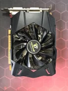 GeForce GTX 750 Ti ����