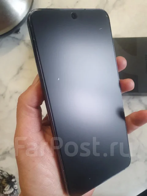 Samsung Galaxy S22. �/�, 128 ��, ������, 5G ����