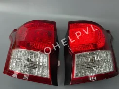����� Toyota Corolla fielder 160 2012-2015 ������� 13-102 ����